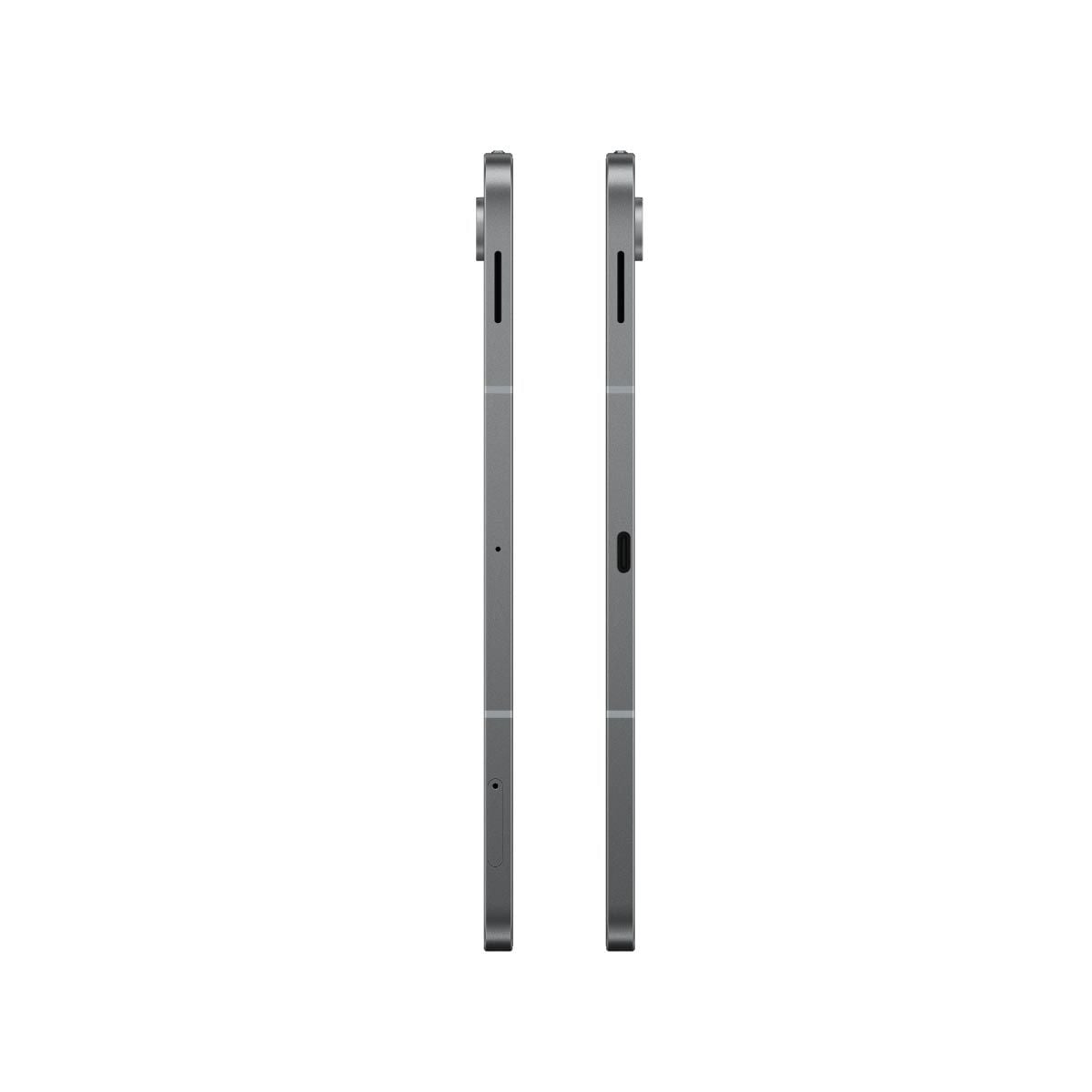 Samsung Galaxy Tab S10 FE