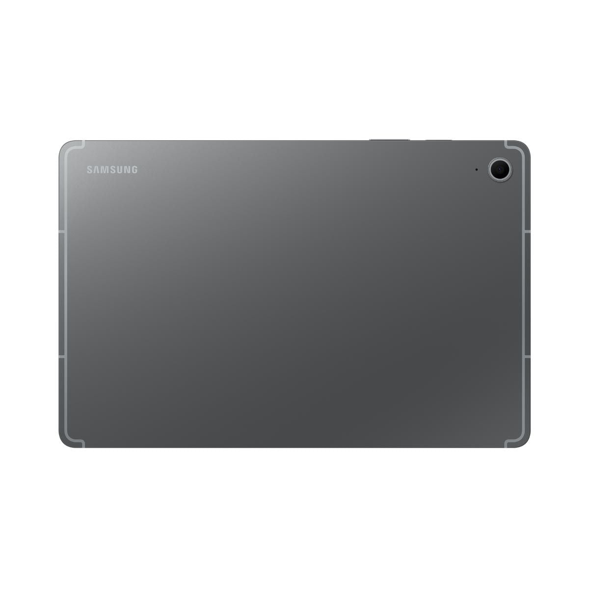 Samsung Galaxy Tab S10 FE