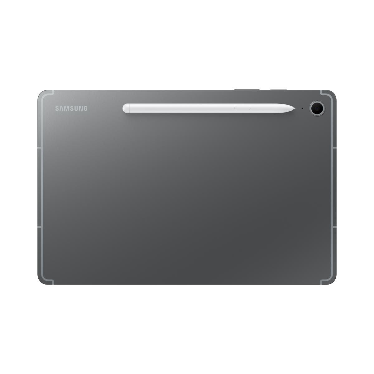 Samsung Galaxy Tab S10 FE