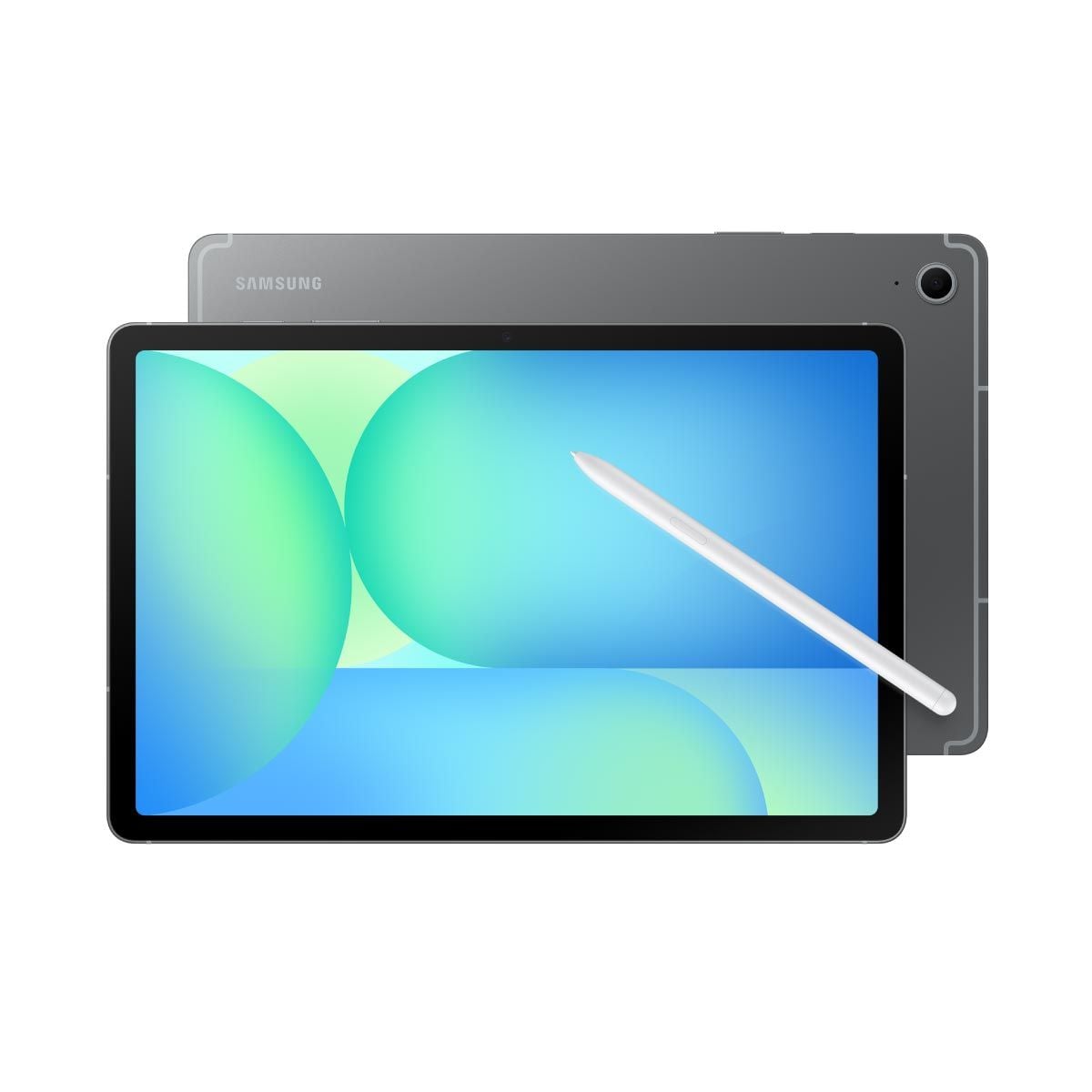 Samsung Galaxy Tab S10 FE