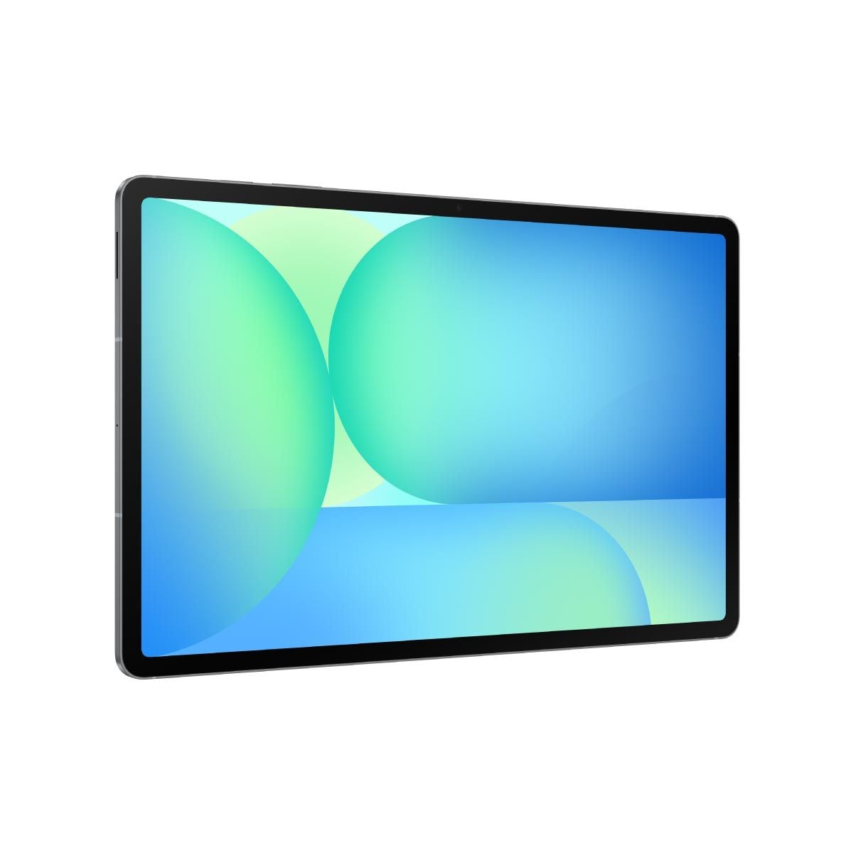 Samsung Galaxy Tab S10 FE+