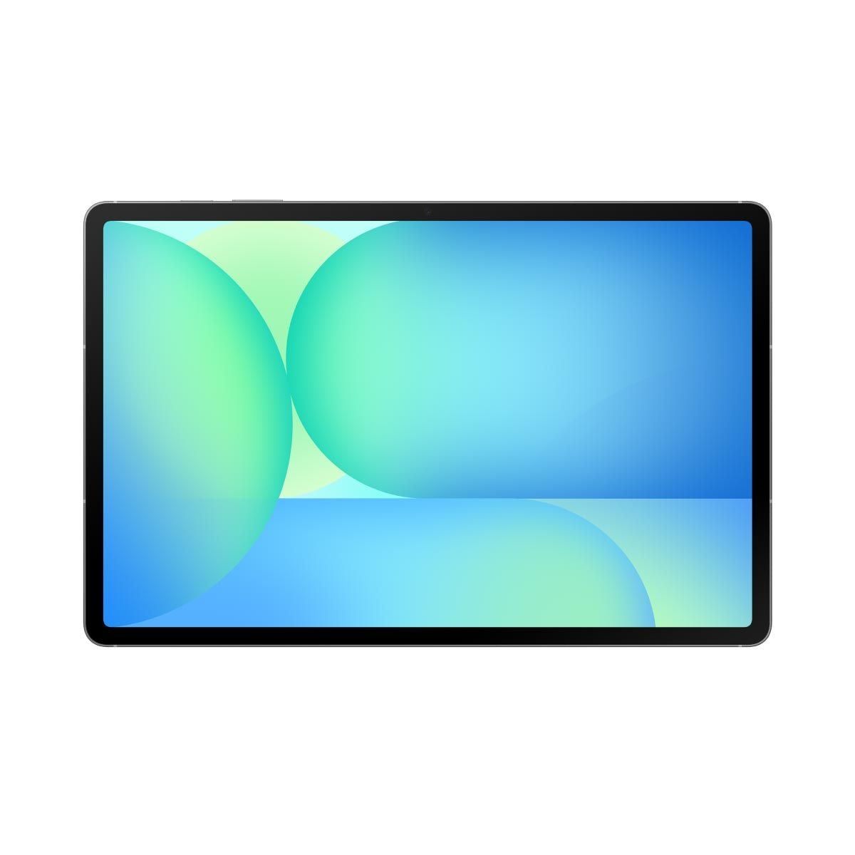 Samsung Galaxy Tab S10 FE+