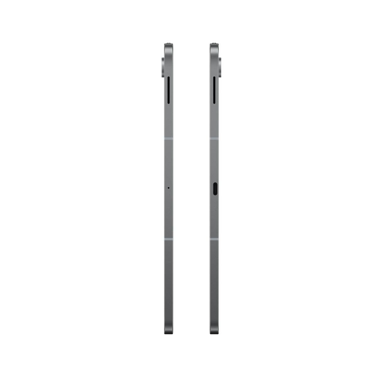 Samsung Galaxy Tab S10 FE+