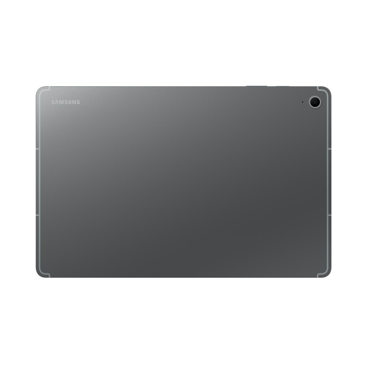 Samsung Galaxy Tab S10 FE+