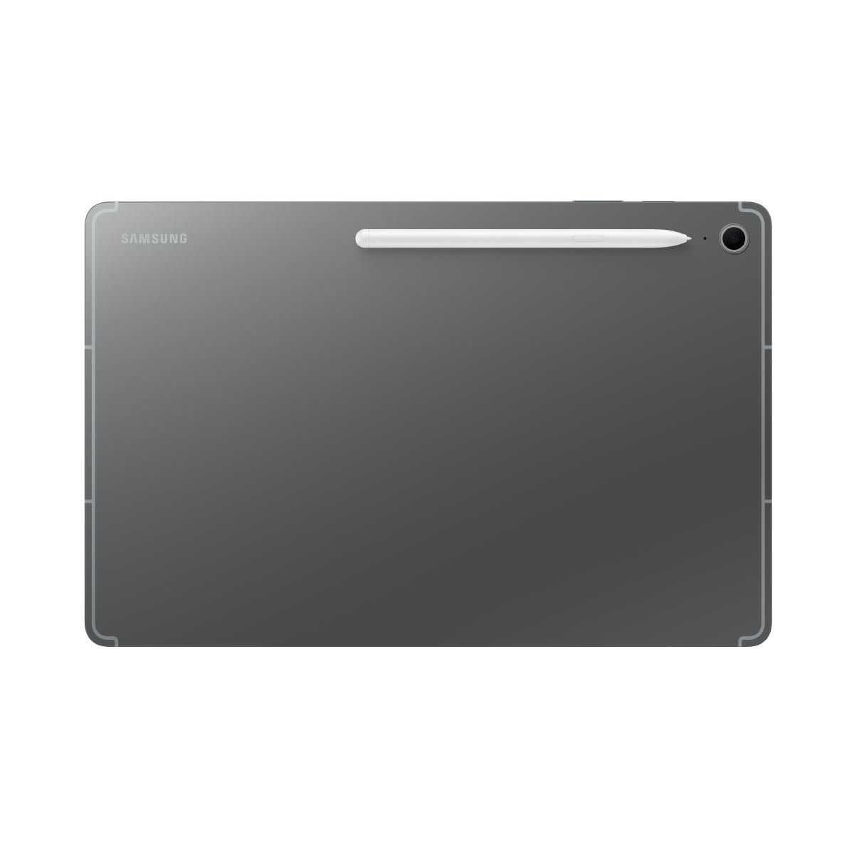 Samsung Galaxy Tab S10 FE+