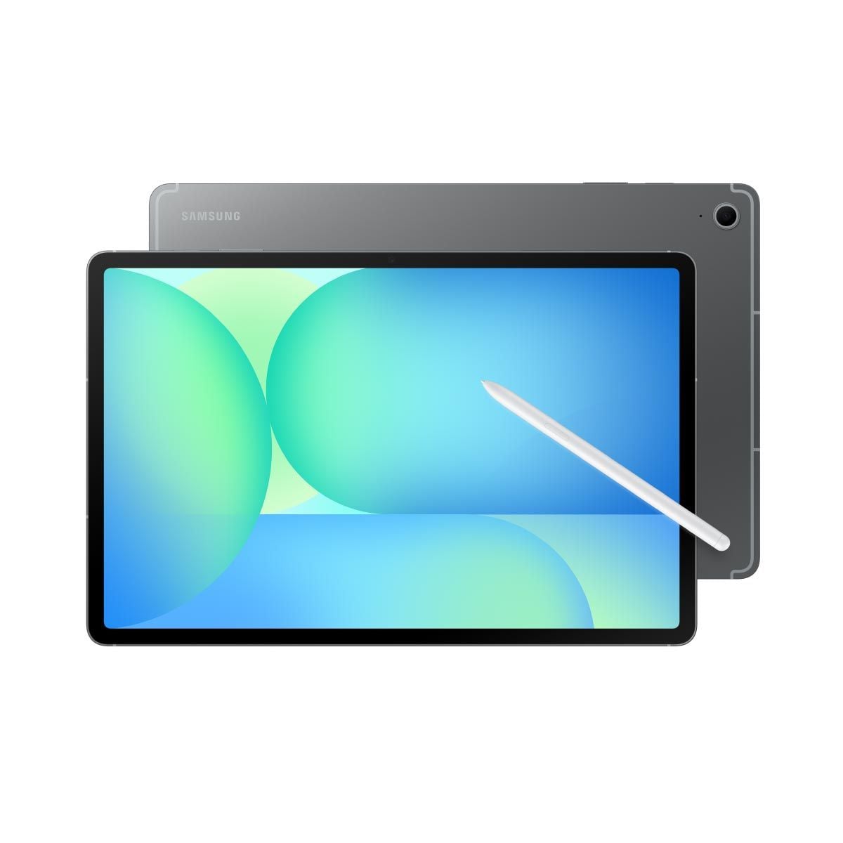 Samsung Galaxy Tab S10 FE+