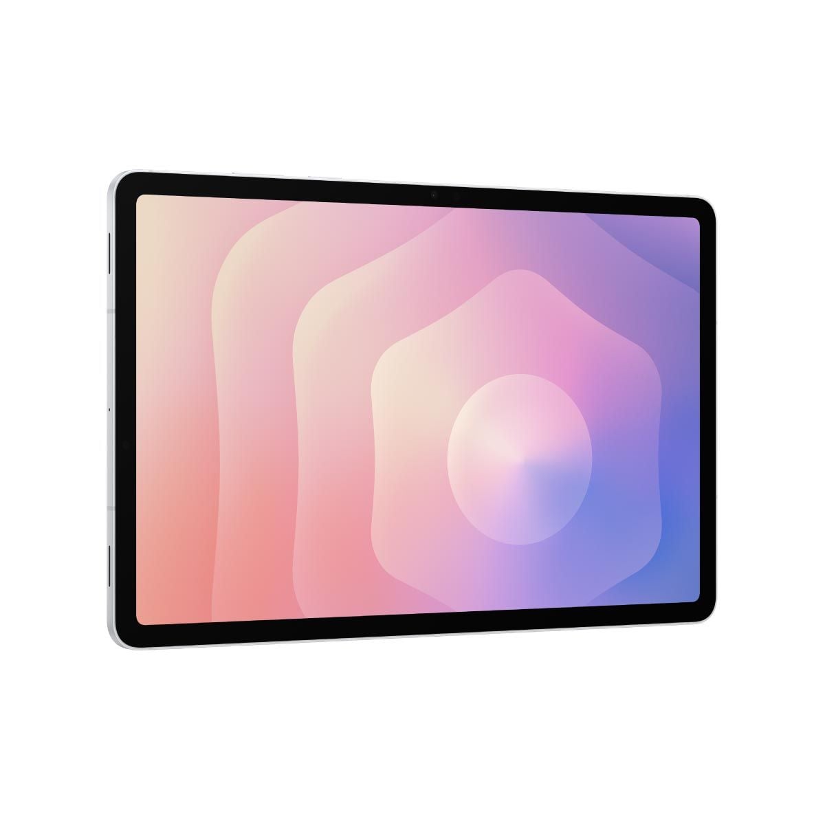 Samsung Galaxy Tab S11 (12/128 GB )