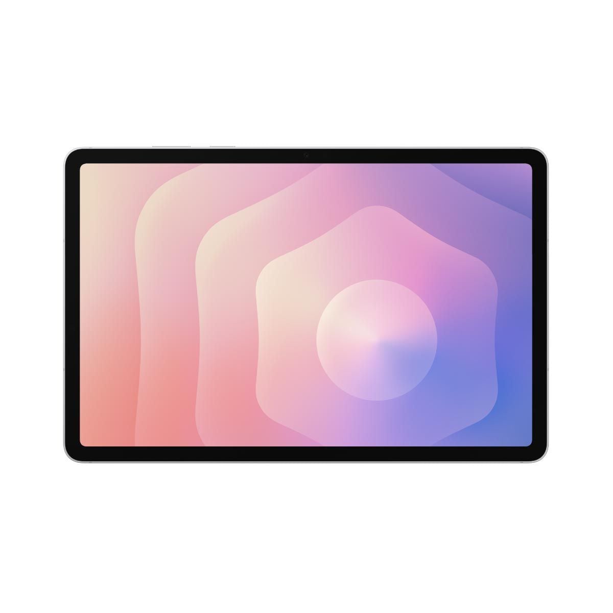 Samsung Galaxy Tab S11 (12/128 GB )