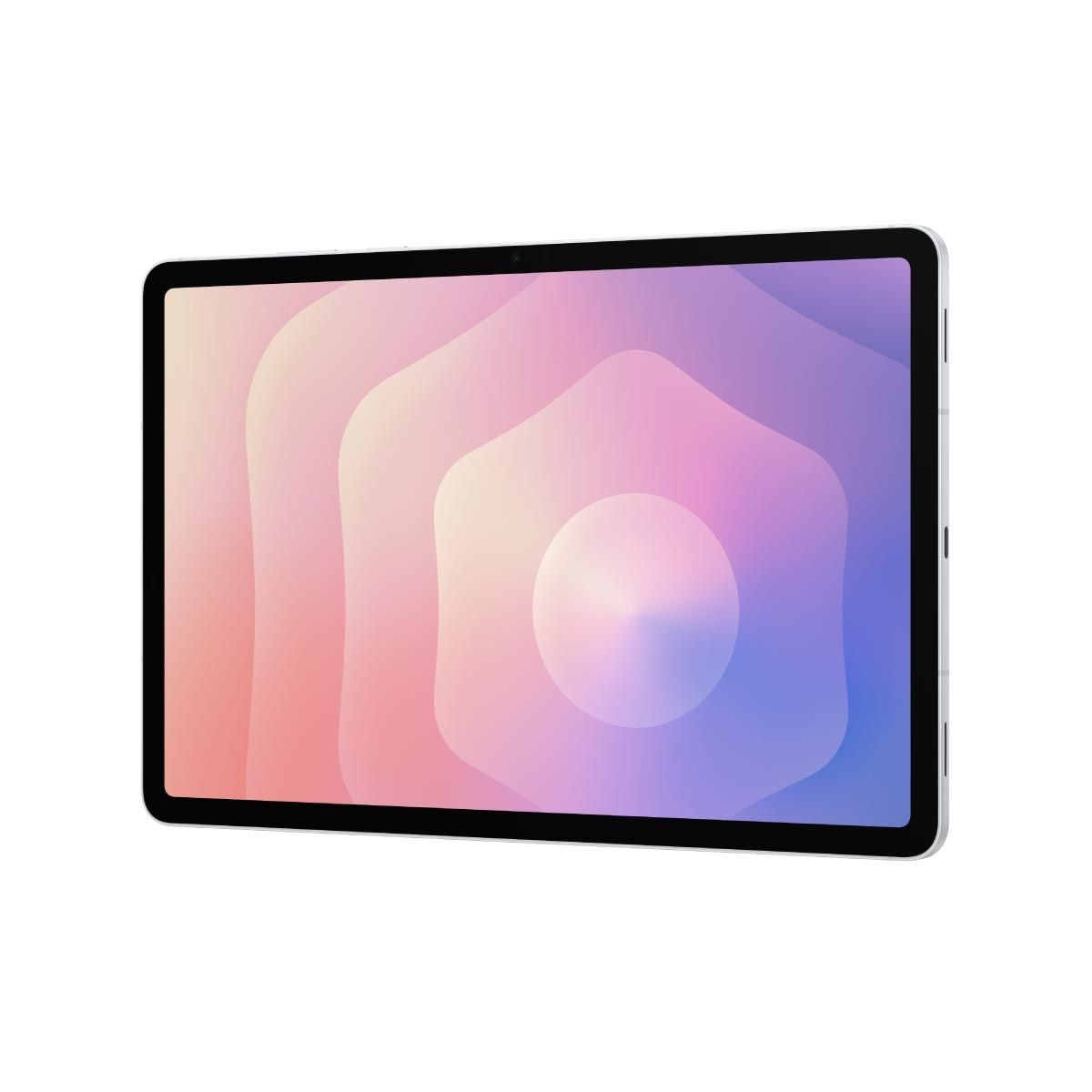 Samsung Galaxy Tab S11 (12/128 GB )