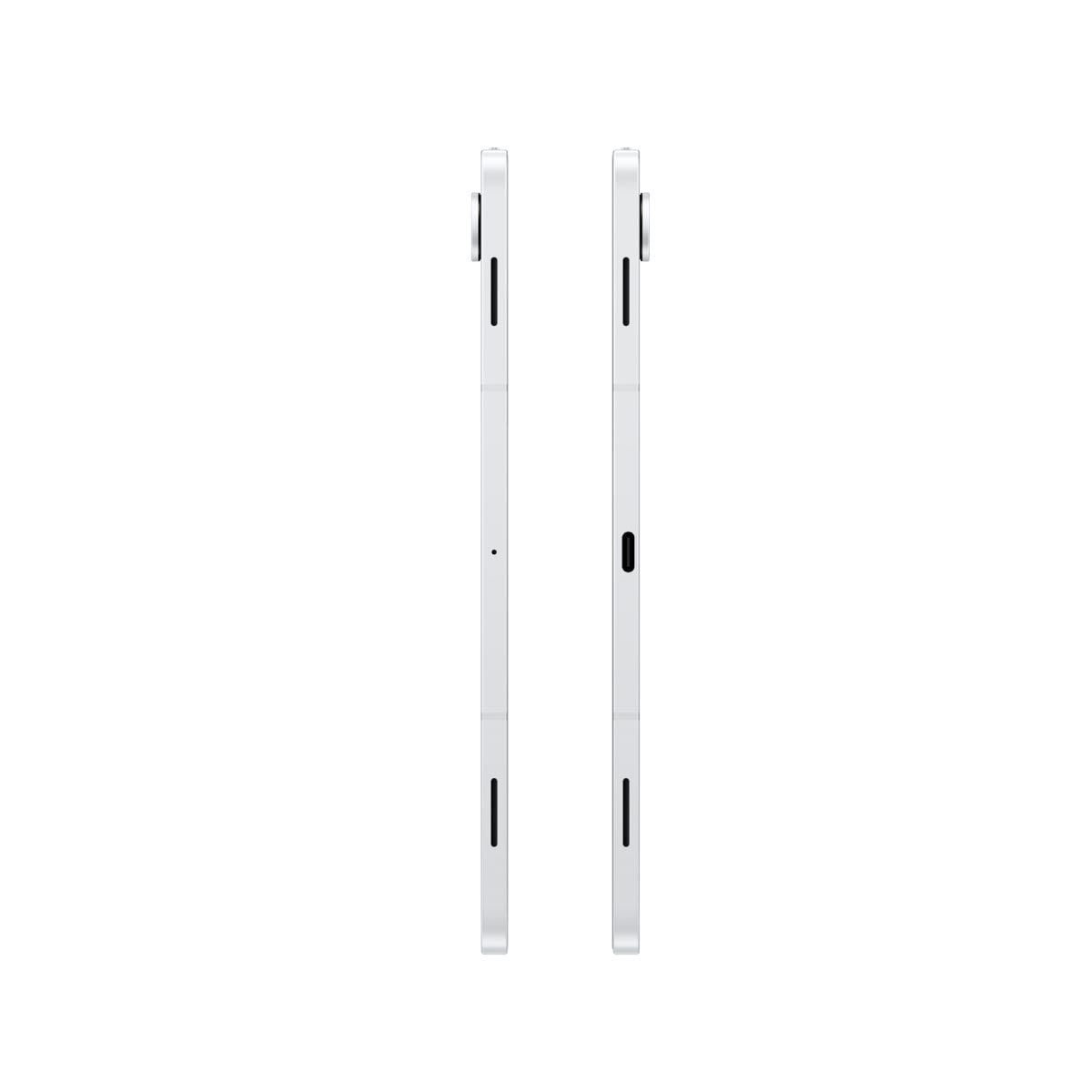 Samsung Galaxy Tab S11 (12/128 GB )