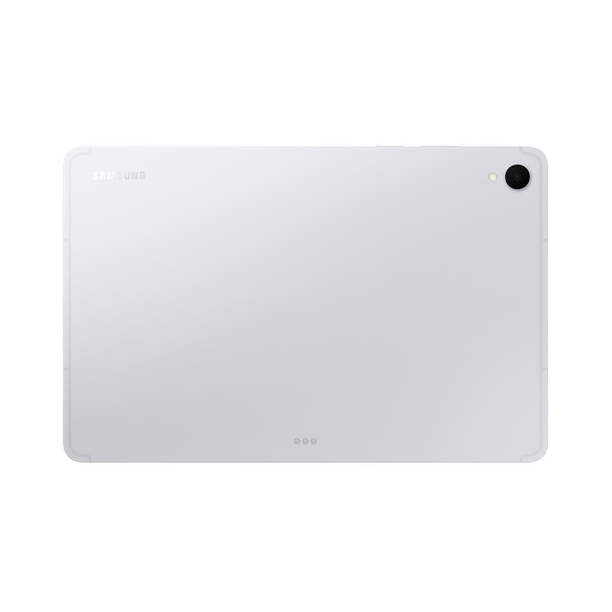 Samsung Galaxy Tab S11 (12/128 GB )