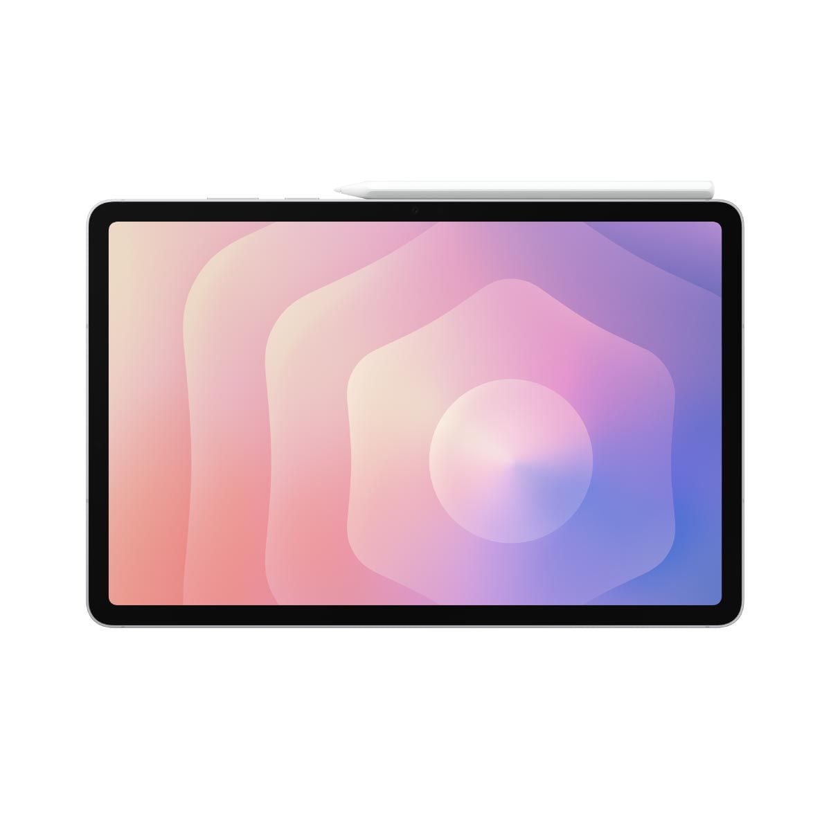 Samsung Galaxy Tab S11 (12/128 GB )