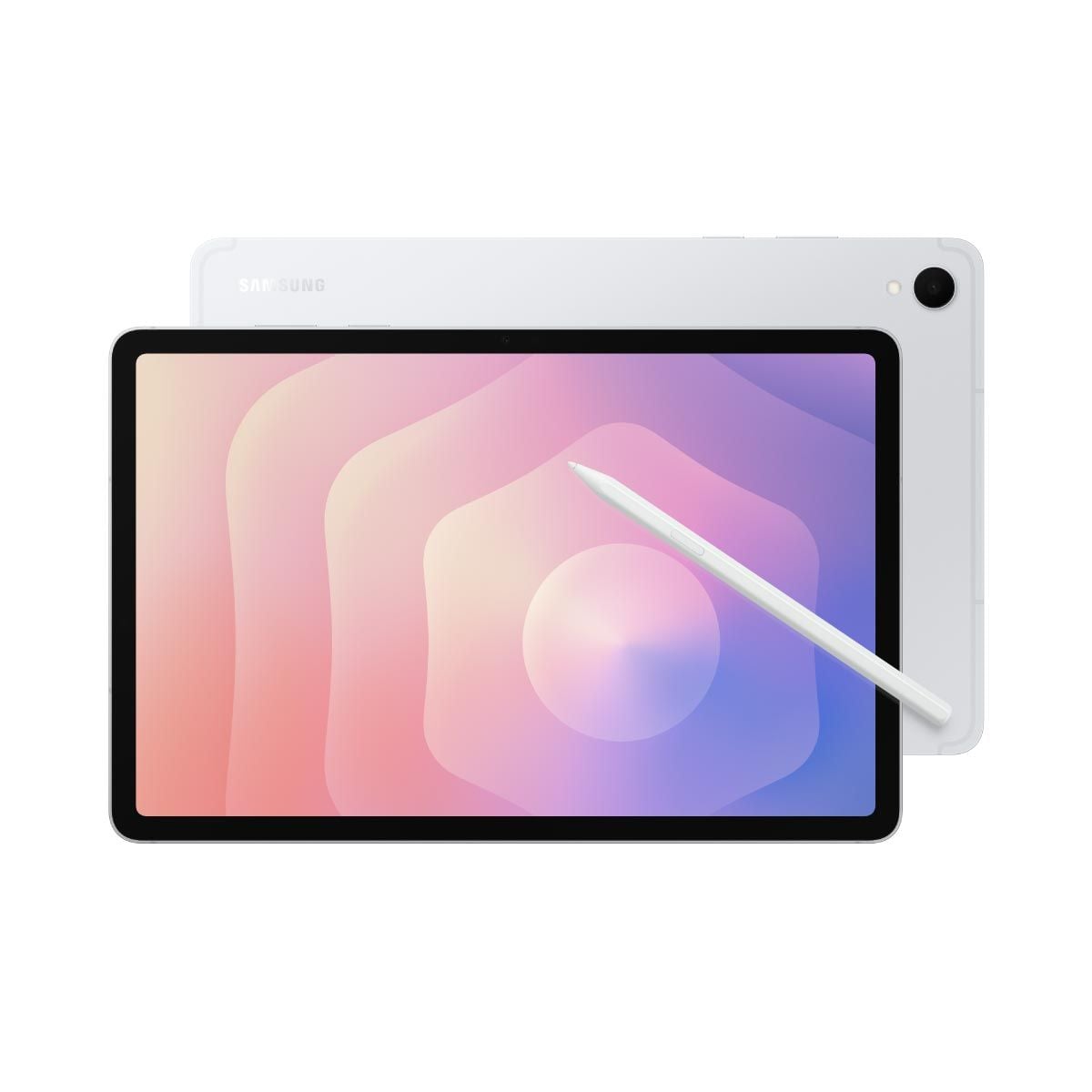 Samsung Galaxy Tab S11 (12/128 GB )