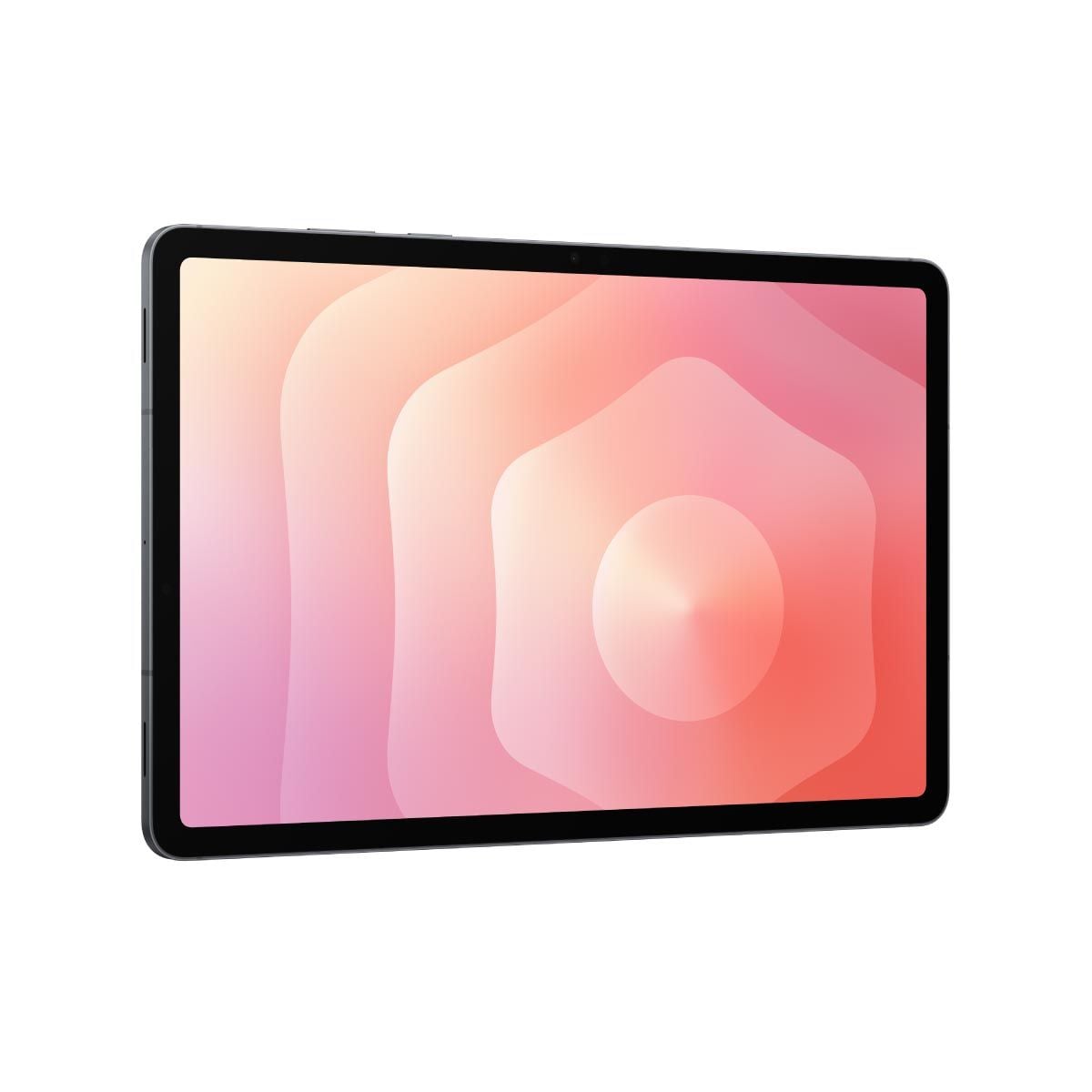 Samsung Galaxy Tab S11 (12/128 GB )