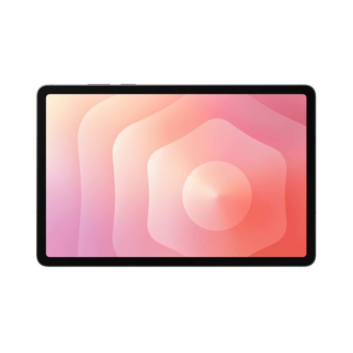 Samsung Galaxy Tab S11 (12/128 GB )