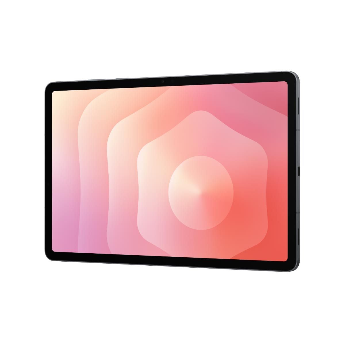 Samsung Galaxy Tab S11 (12/128 GB )