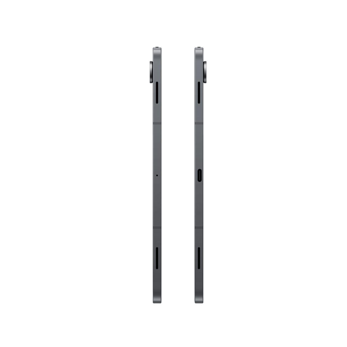 Samsung Galaxy Tab S11 (12/128 GB )