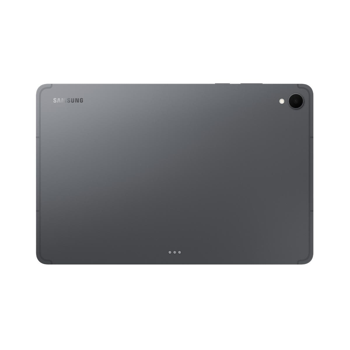 Samsung Galaxy Tab S11 (12/128 GB )