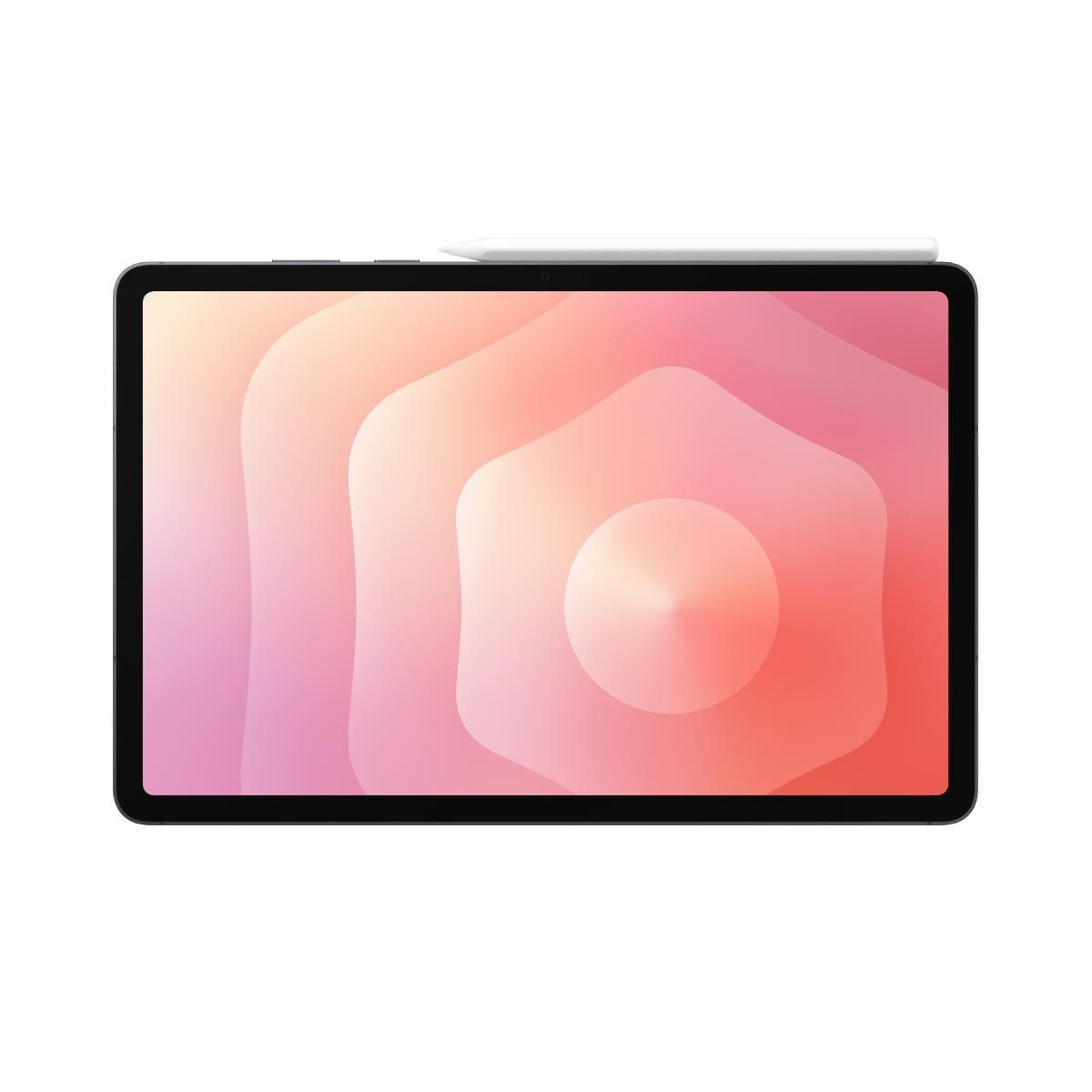 Samsung Galaxy Tab S11 (12/128 GB )