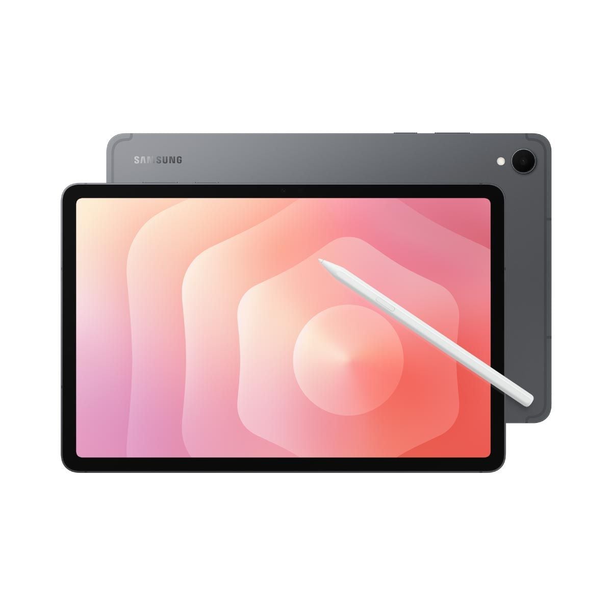 Samsung Galaxy Tab S11 (12/128 GB )