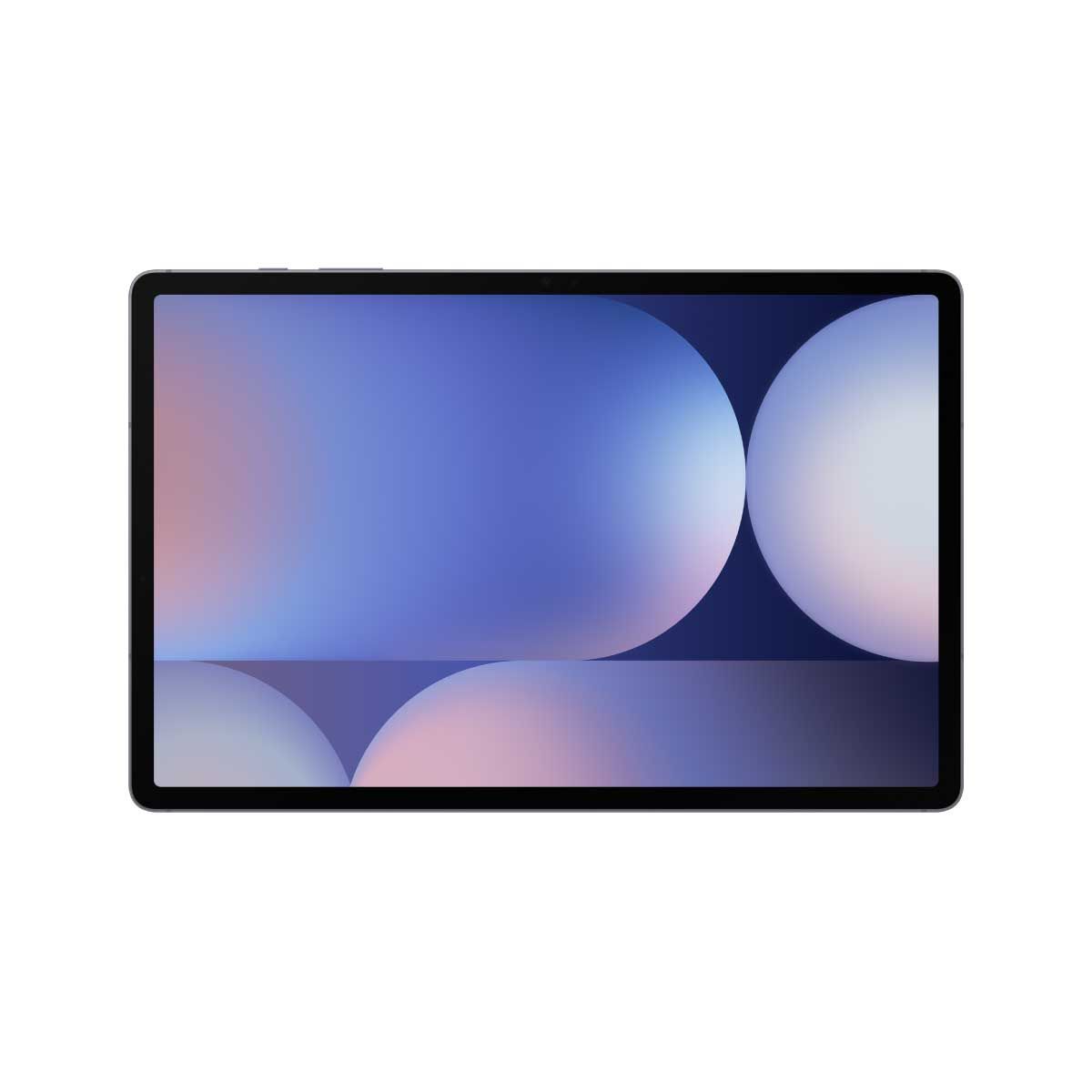 Samsung Galaxy Tab S10+ WiFi (RAM:12/ROM:256 GB) Moonstone Gray