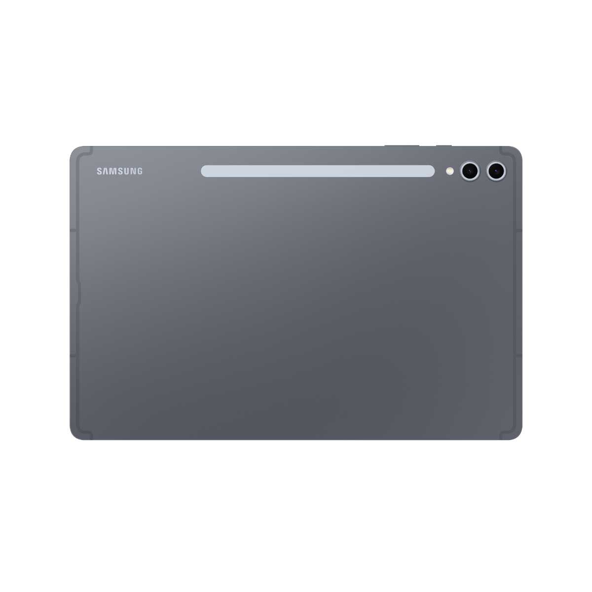 Samsung Galaxy Tab S10+ WiFi (RAM:12/ROM:256 GB) Moonstone Gray