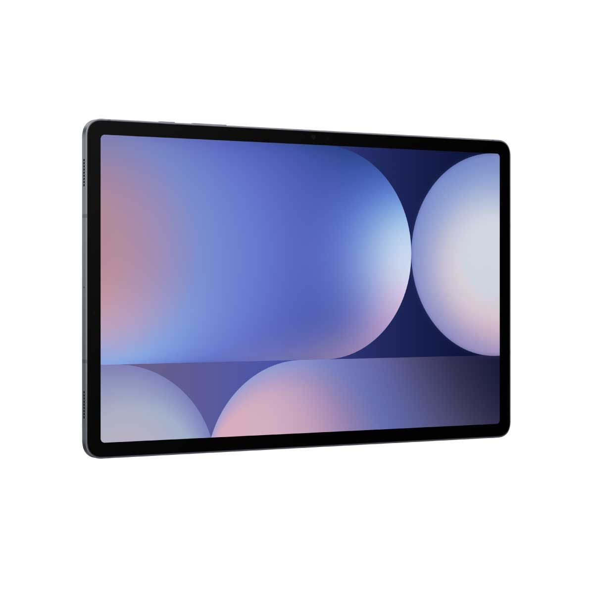Samsung Galaxy Tab S10+ WiFi (RAM:12/ROM:256 GB) Moonstone Gray