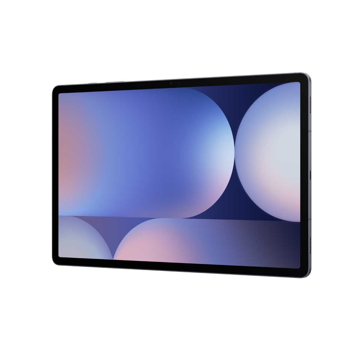 Samsung Galaxy Tab S10+ WiFi (RAM:12/ROM:256 GB) Moonstone Gray