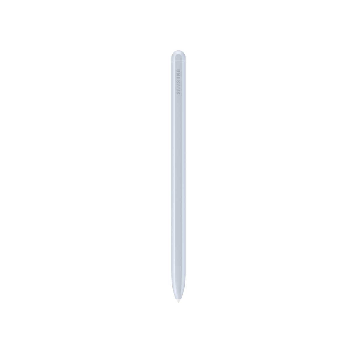 Samsung Galaxy Tab S10+ WiFi (RAM:12/ROM:256 GB) Moonstone Gray