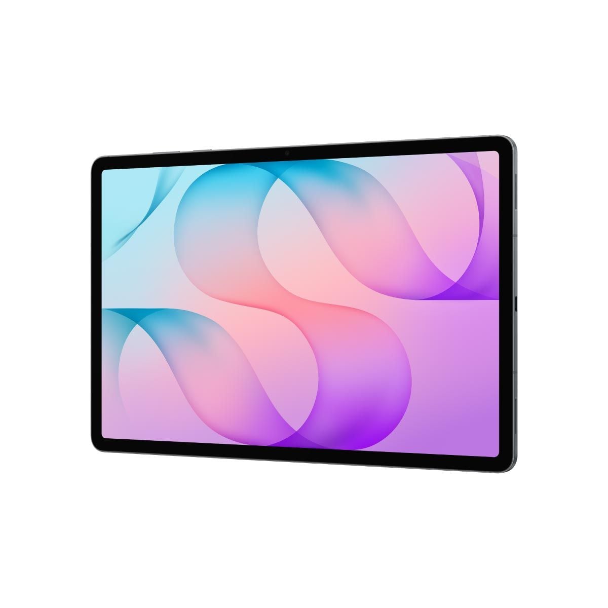 Samsung Galaxy Tab S12+ Wi-Fi 12/256 GB สี Gray