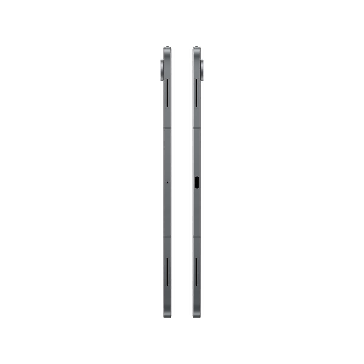 Samsung Galaxy Tab S12+ Wi-Fi 12/256 GB สี Gray