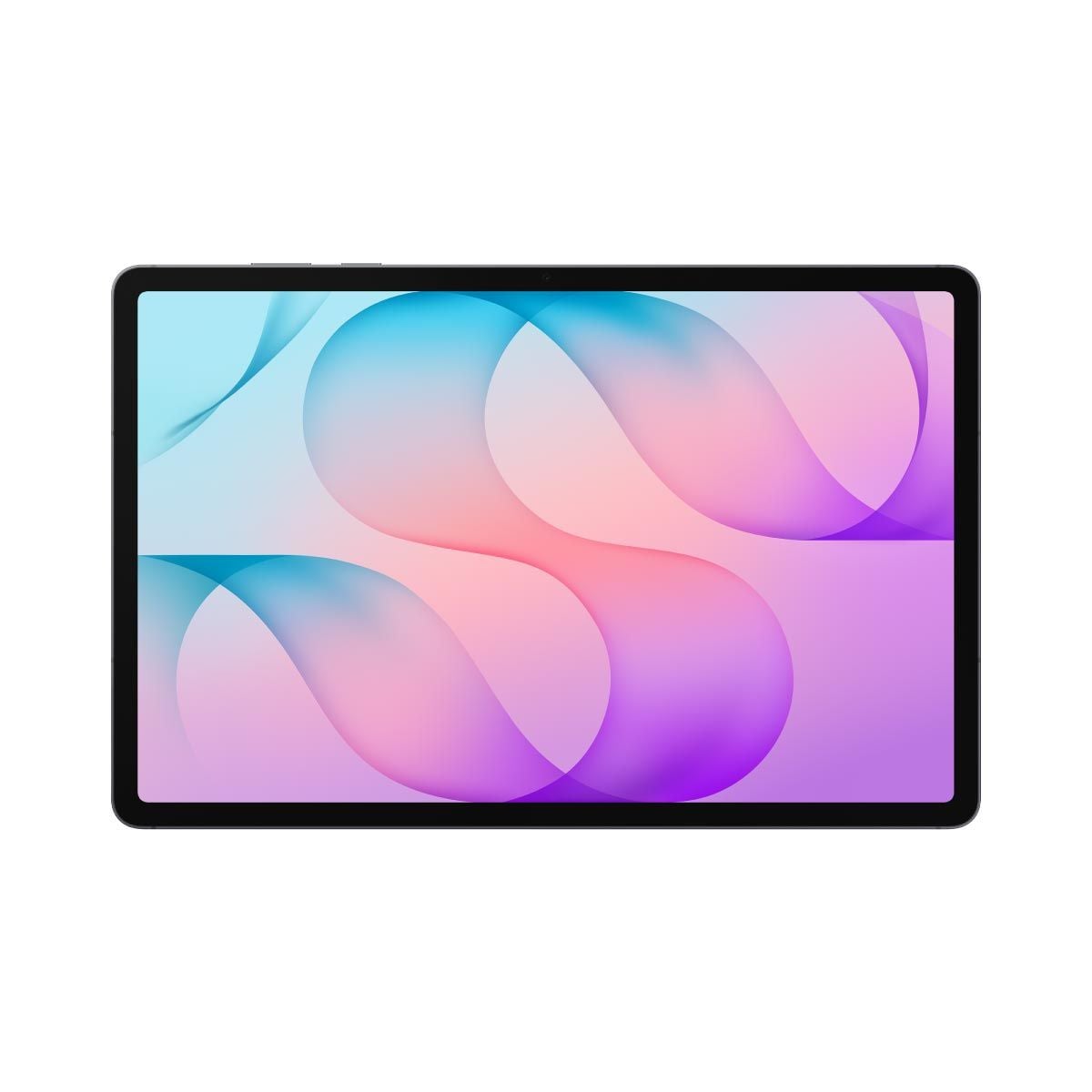 Samsung Galaxy Tab S12+ 5G 12/256 GB สี Gray