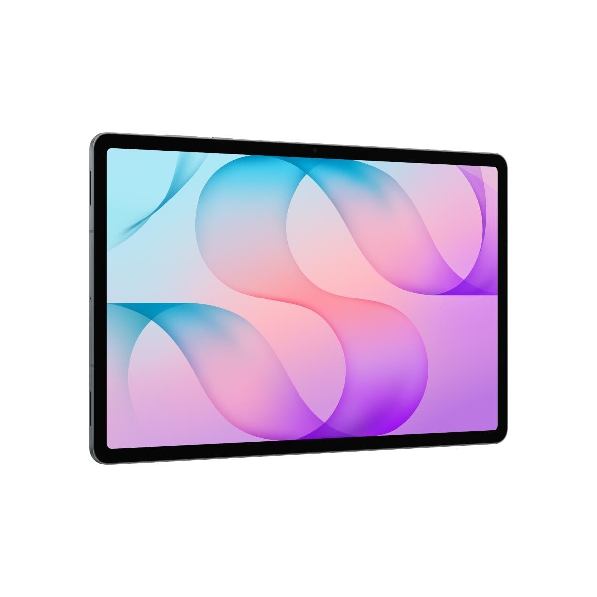 Samsung Galaxy Tab S12+ 5G 12/256 GB สี Gray