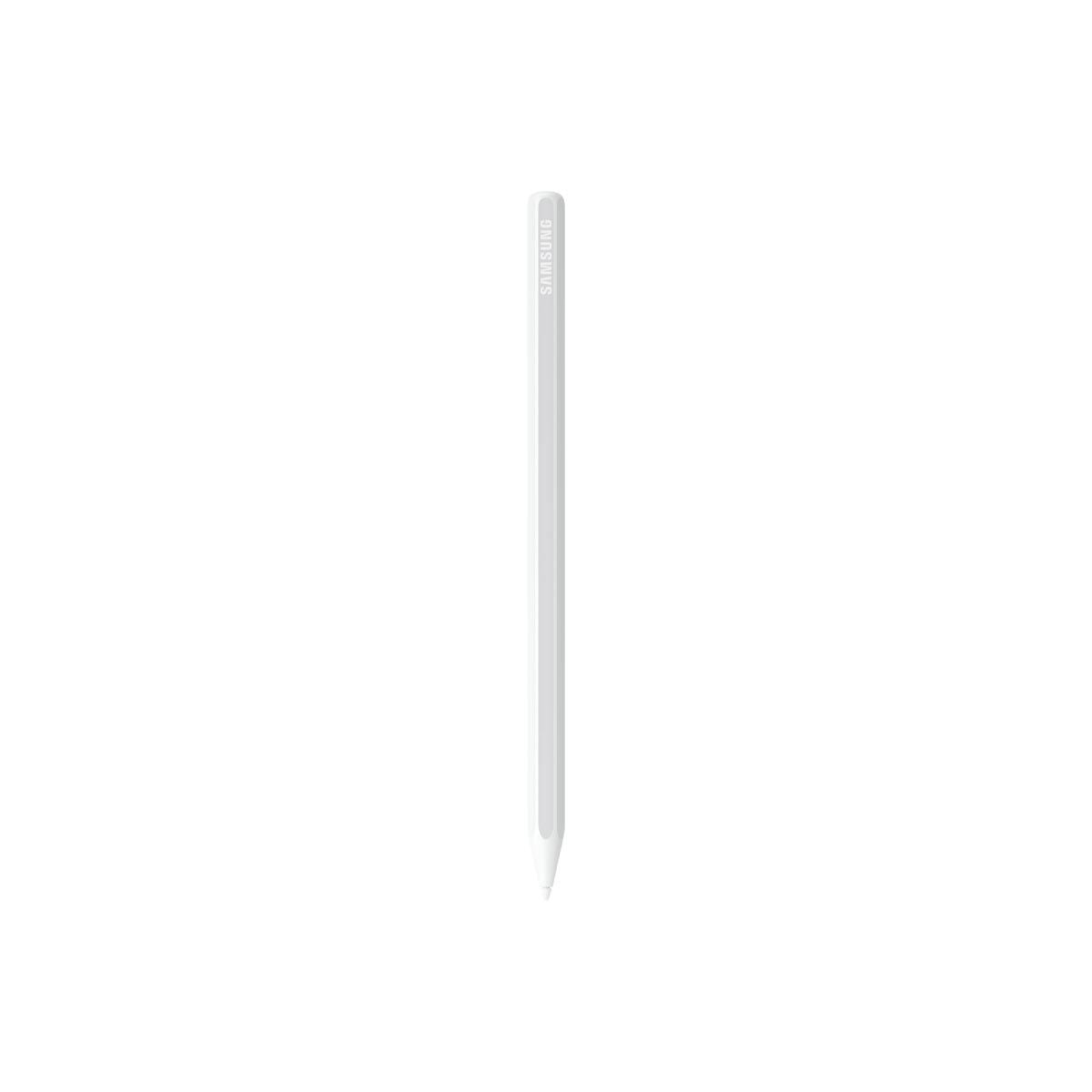 Samsung Galaxy Tab S12+ 5G 12/256 GB สี Gray