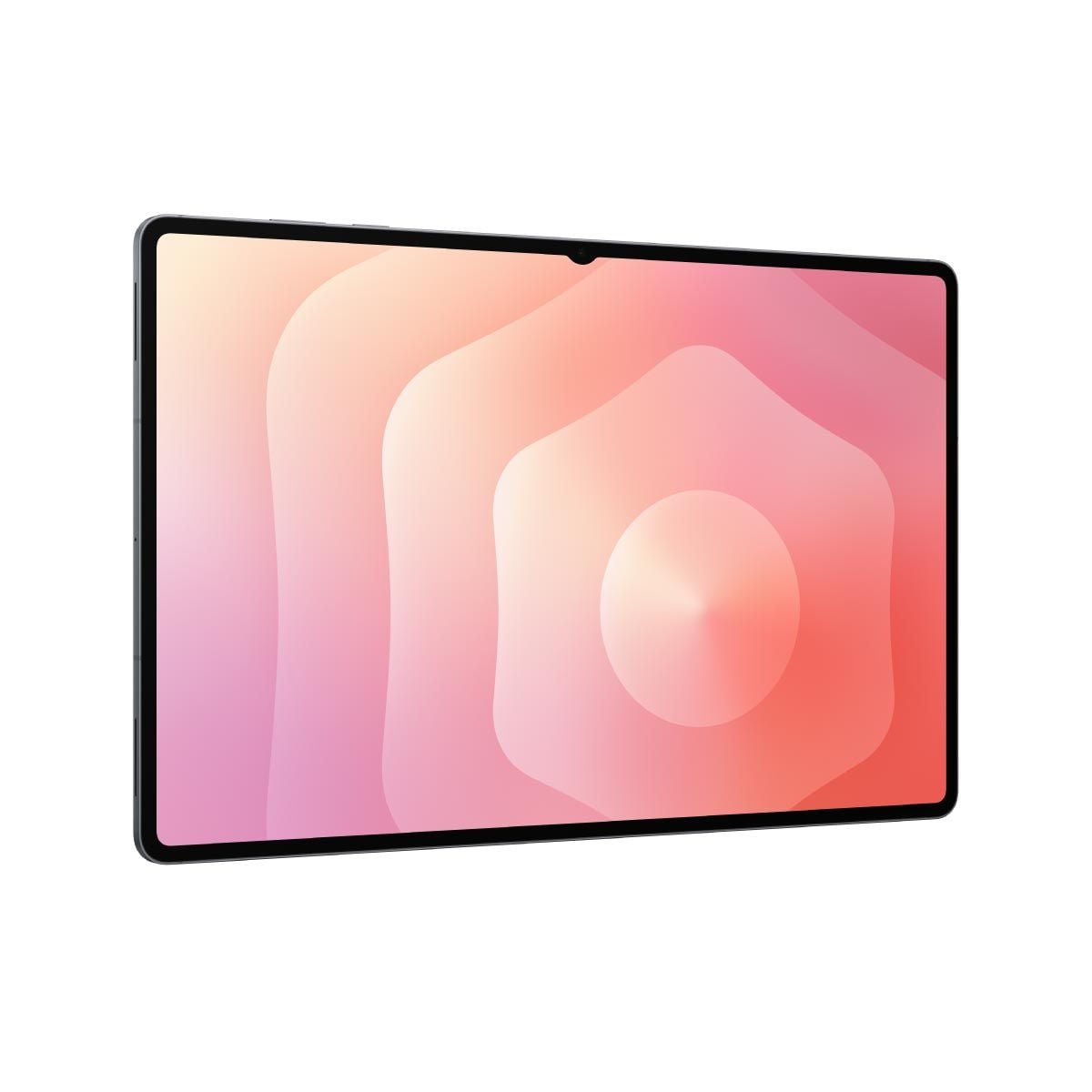 Samsung Galaxy Tab S11 Ultra 5G Gray  (12/256 GB)