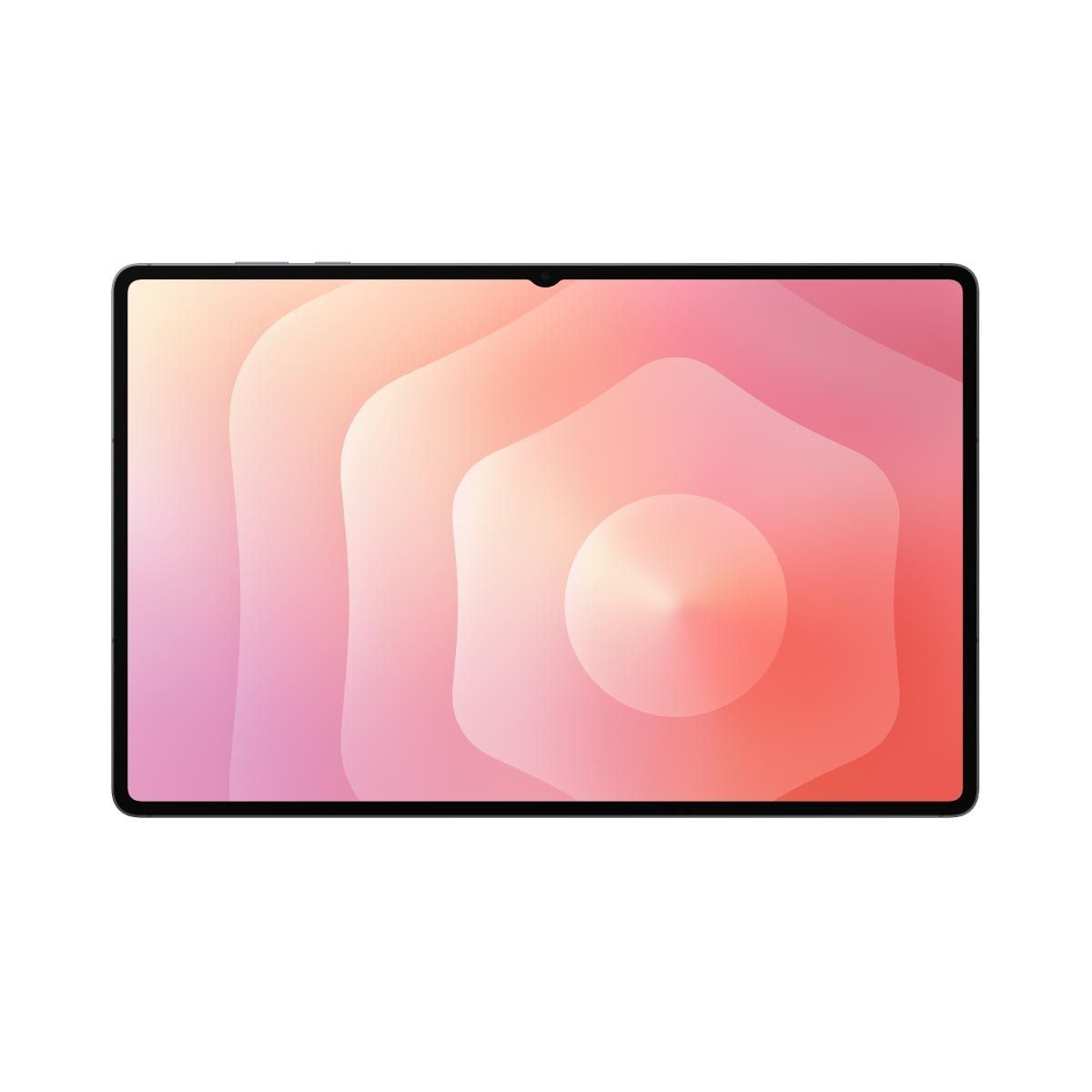 Samsung Galaxy Tab S11 Ultra 5G Gray  (12/256 GB)
