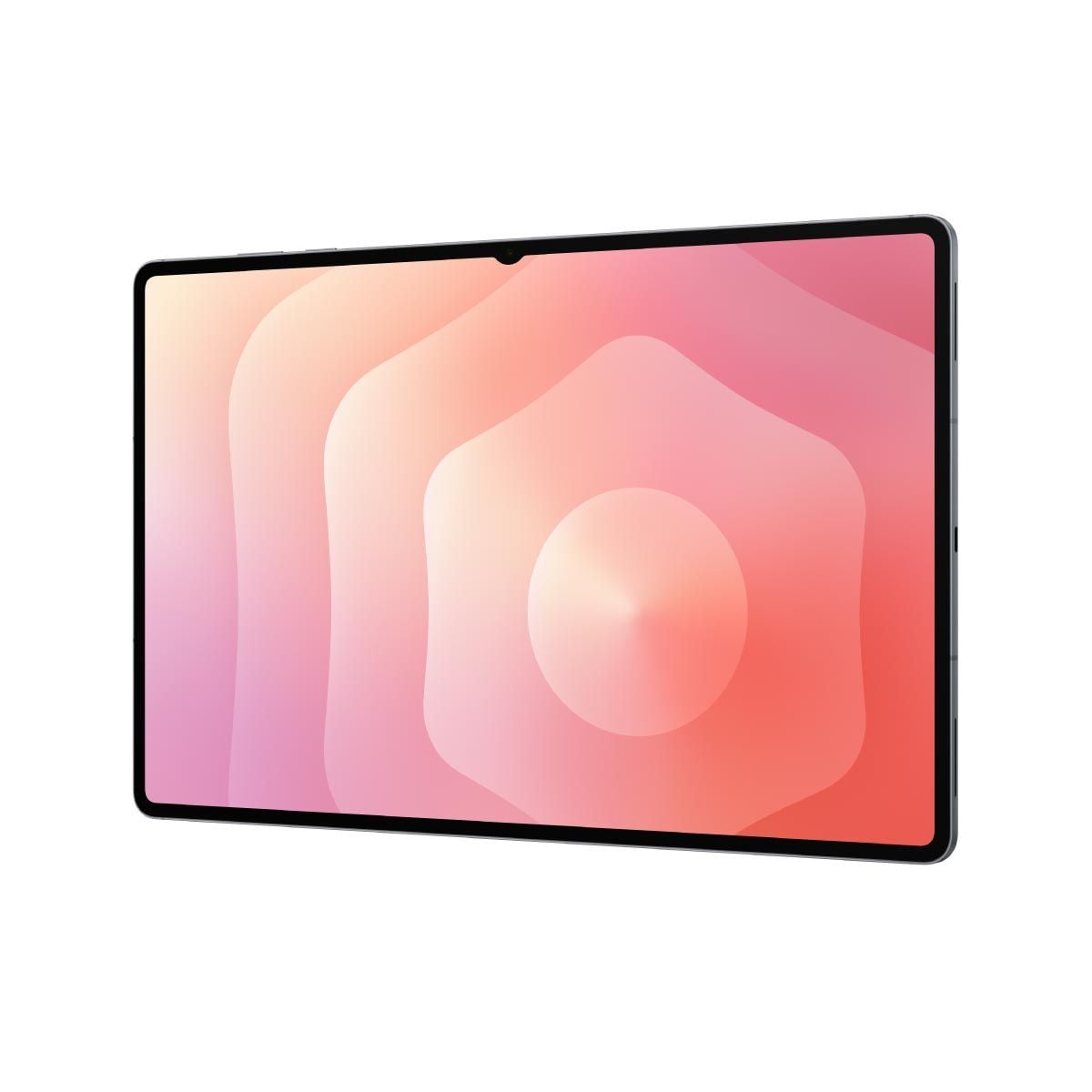 Samsung Galaxy Tab S11 Ultra 5G Gray  (12/256 GB)