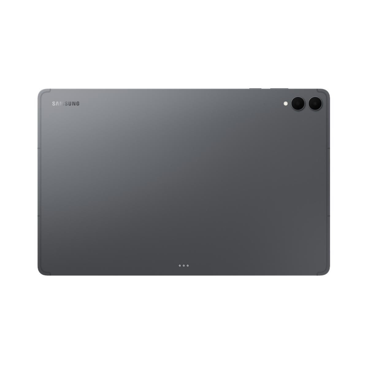 Samsung Galaxy Tab S11 Ultra 5G Gray  (12/256 GB)