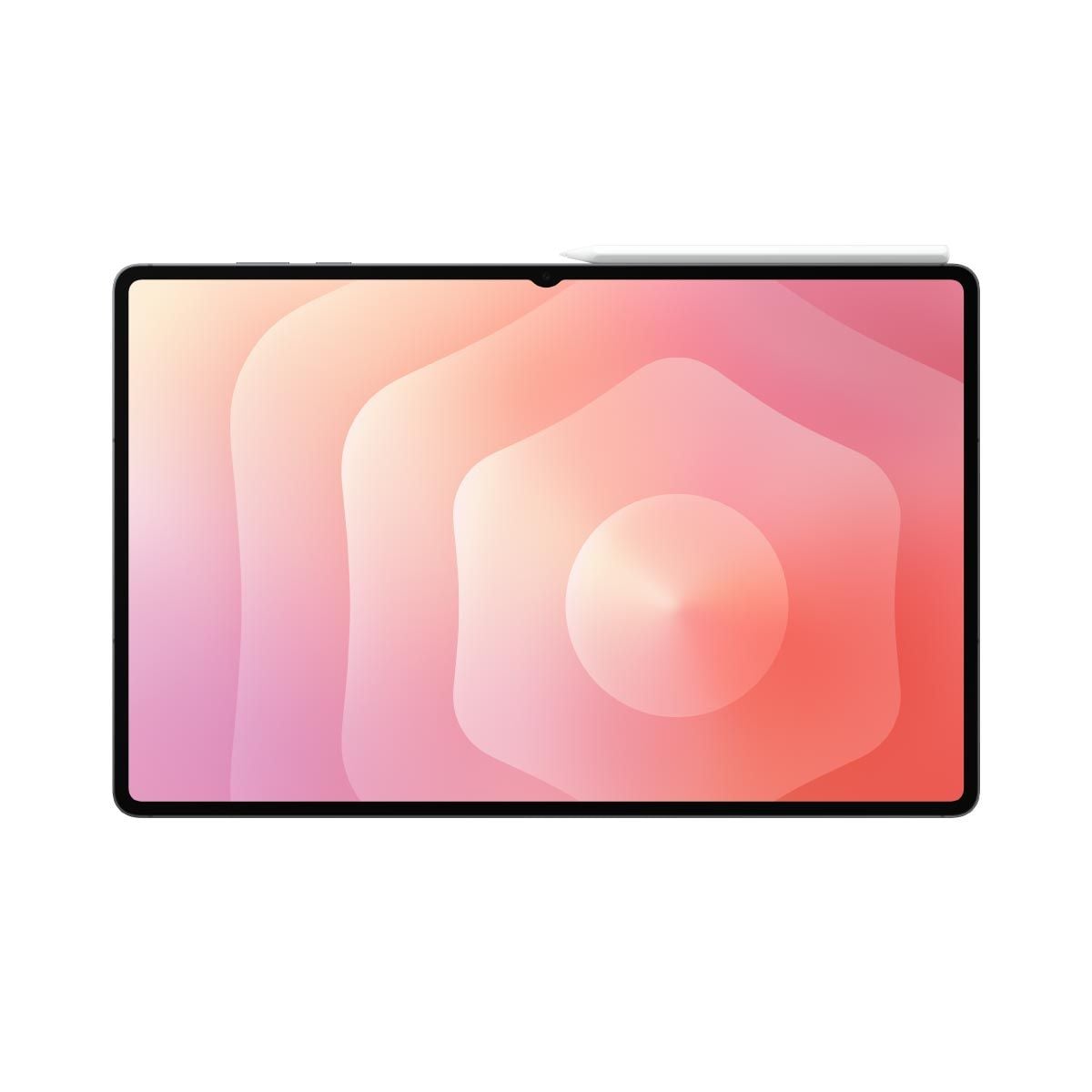 Samsung Galaxy Tab S11 Ultra 5G Gray  (12/256 GB)