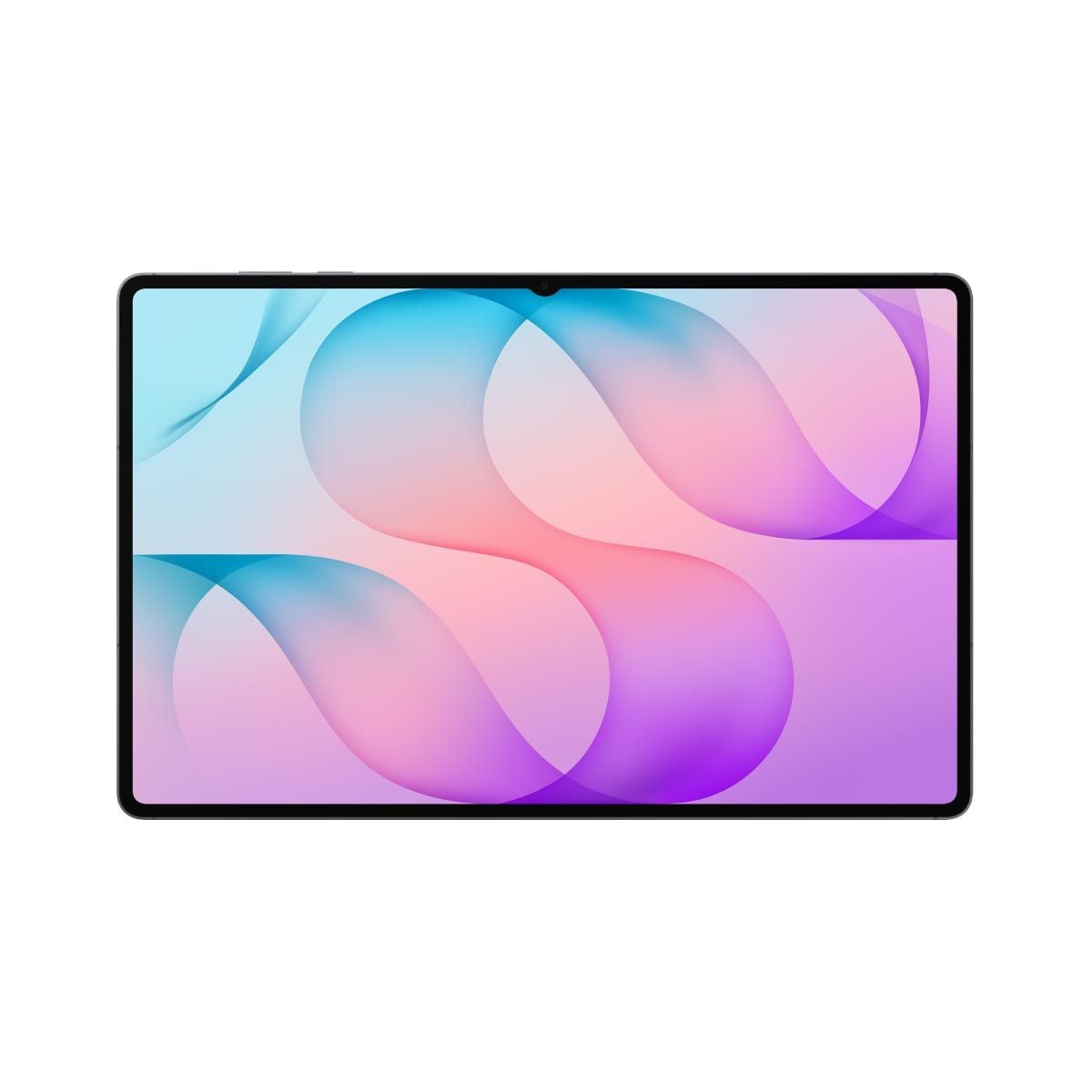 Samsung Galaxy Tab S12 Ultra 5G 12/256 GB สี Gray