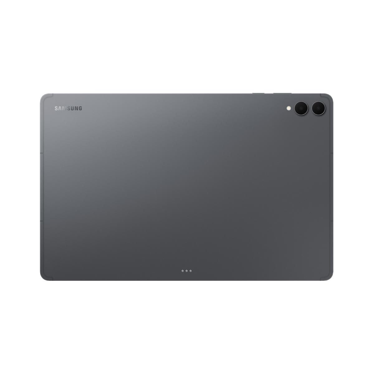 Samsung Galaxy Tab S12 Ultra 5G 12/256 GB สี Gray