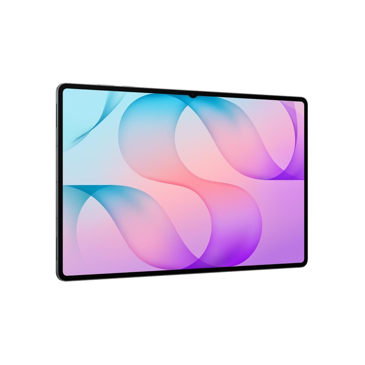 Samsung Galaxy Tab S12 Ultra 5G 12/256 GB สี Gray