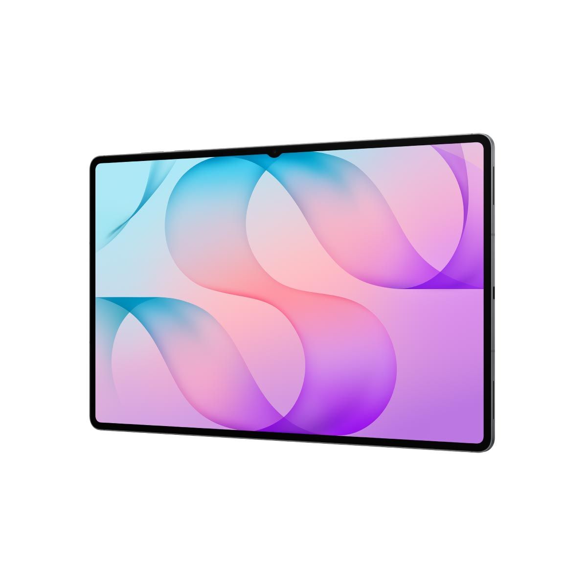 Samsung Galaxy Tab S12 Ultra 5G 12/256 GB สี Gray