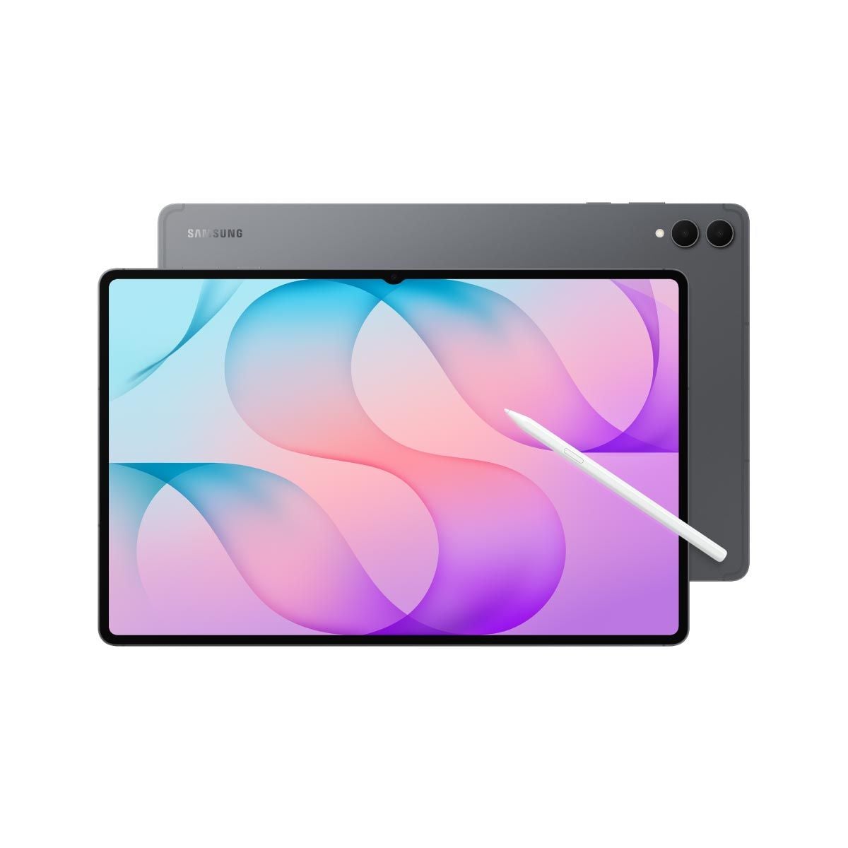 Samsung Galaxy Tab S12 Ultra 5G 12/256 GB สี Gray