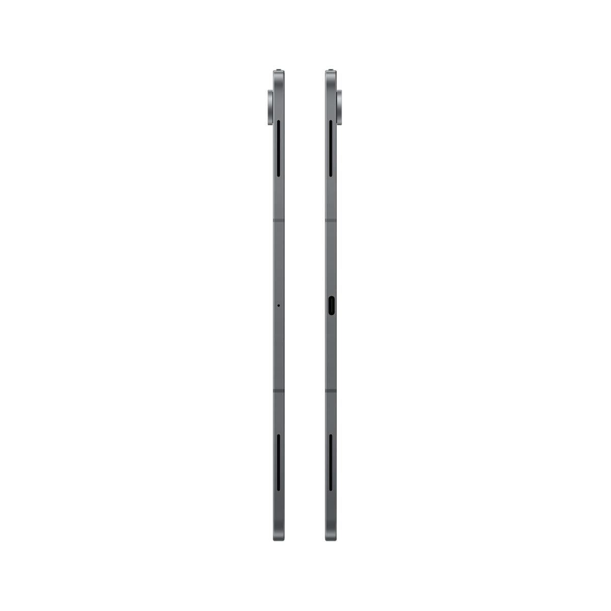 Samsung Galaxy Tab S12 Ultra 5G 12/256 GB สี Gray