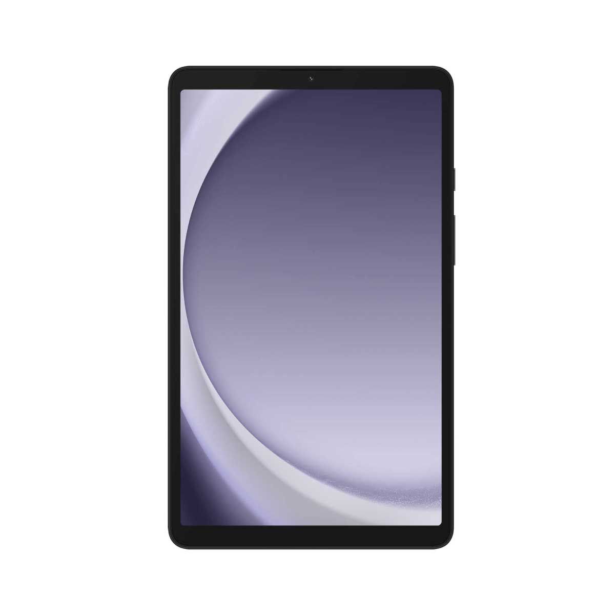 Samsung Galaxy Tab A9 LTE (2024) (4/64)