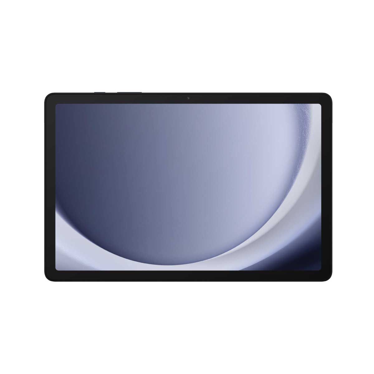 Samsung Galaxy Tab A9+ WiFi (2024) (8/128)
