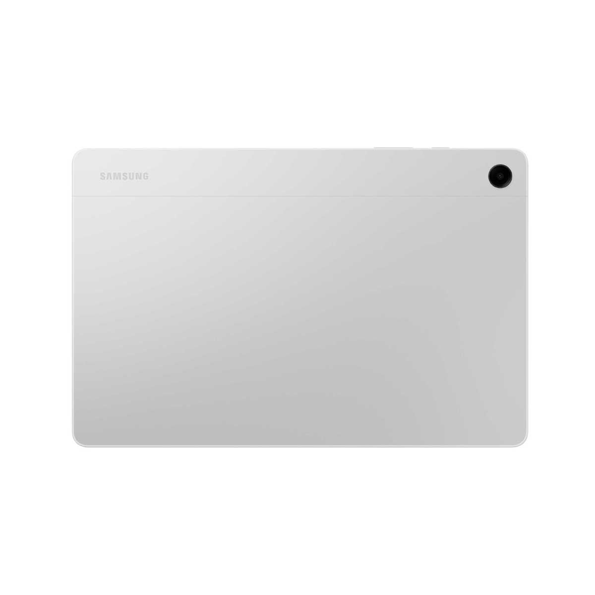 Galaxy Tab A9+5G (4/64GB) Silver