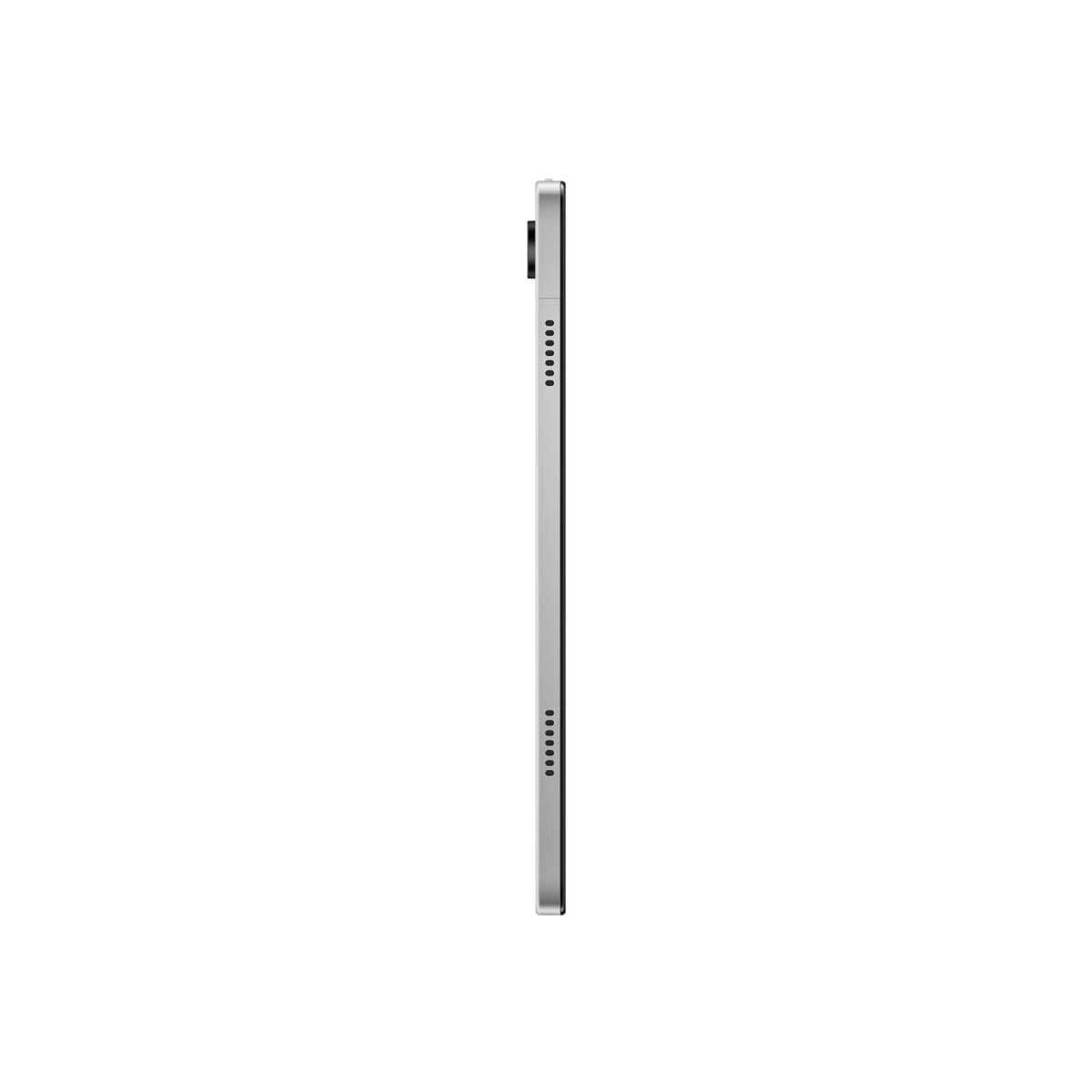 Galaxy Tab A9+5G (4/64GB) Silver