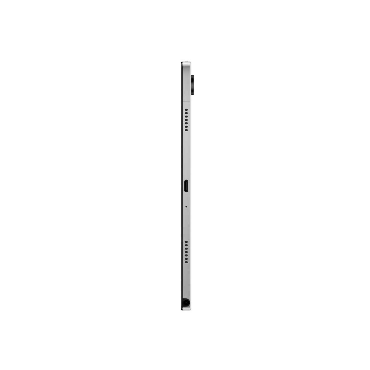 Galaxy Tab A9+5G (4/64GB) Silver